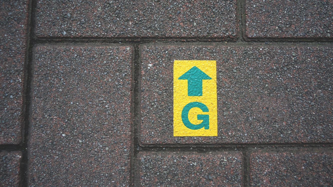 沥青, 矩形, 木, 砖, 和阴影的色彩 壁纸 3840x2160 允许