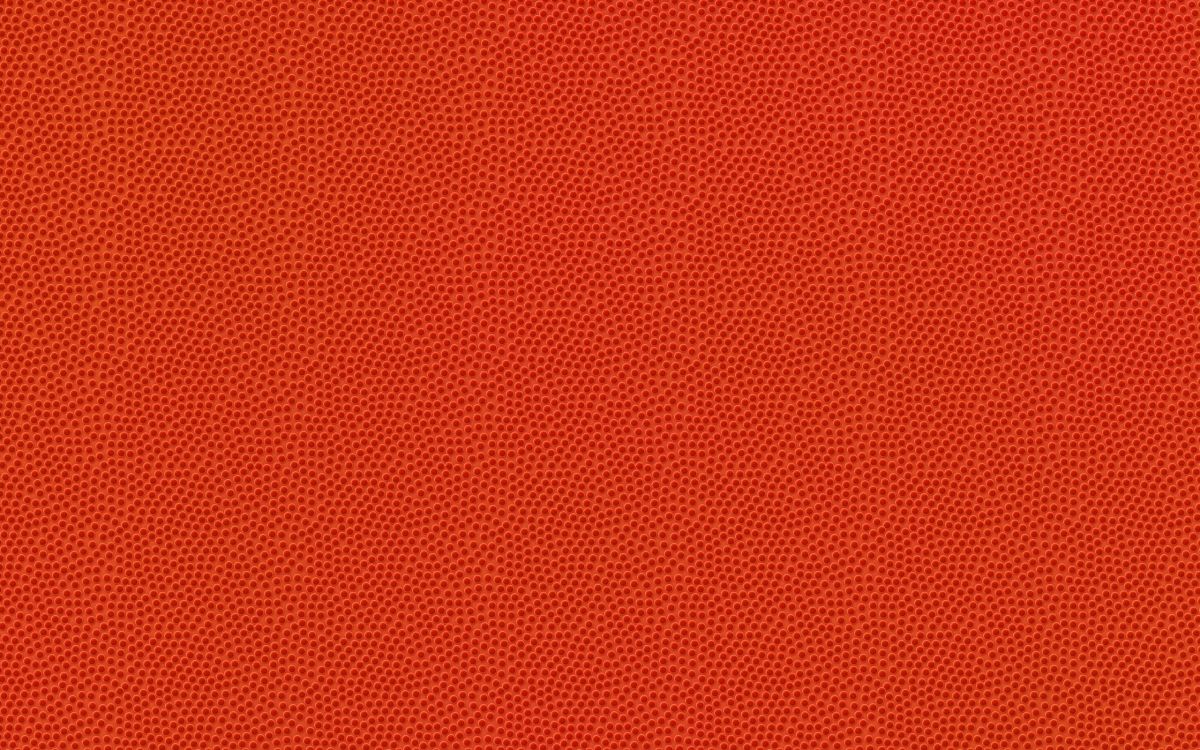 Textile Rouge en Gros Plan. Wallpaper in 2560x1600 Resolution