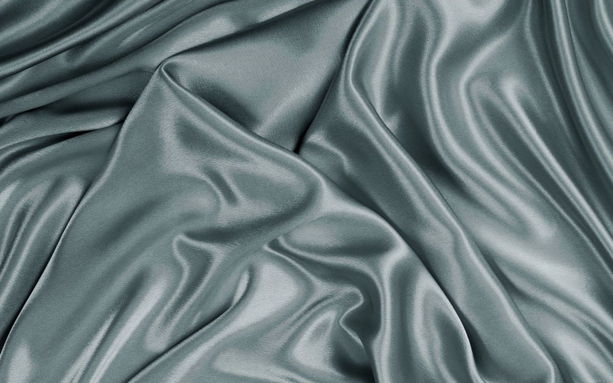 Textile Vert Sur Textile Blanc. Wallpaper in 2560x1600 Resolution