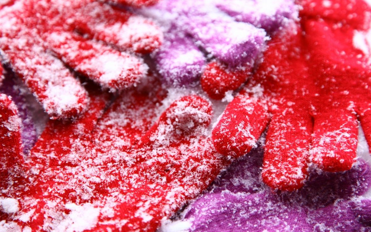 Textil de Piel Rosa y Blanco. Wallpaper in 1920x1200 Resolution