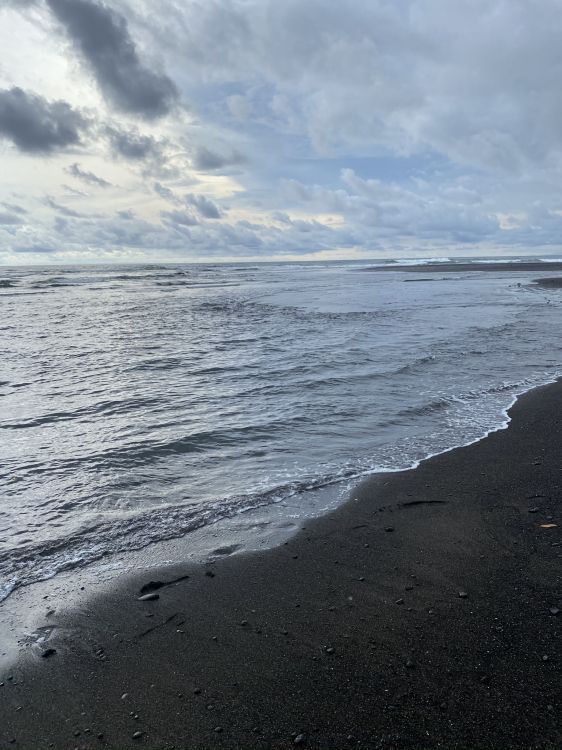 大海, 海洋, 风波, 潮, 人体内的水 壁纸 1536x2048 允许