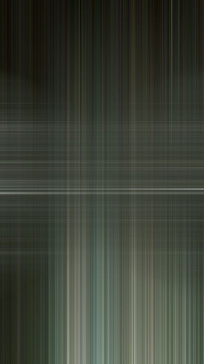 Textil de Rayas Blancas y Grises. Wallpaper in 1080x1920 Resolution