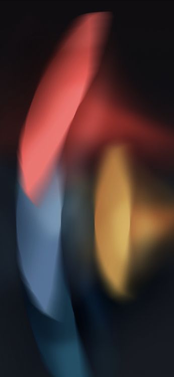 Close Up, Automotive Lighting, Gas, Farbtöne Und Schattierungen, Wasser. Wallpaper in 1170x2532 Resolution