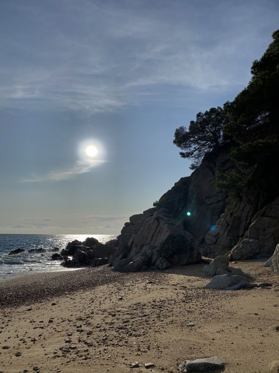 大海, 天文学对象, 海岸, 岸边, 沙 壁纸 1536x2048 允许