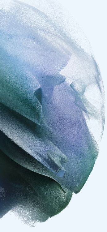 Smartphone, Ärmel, Electric Blue, Helm, Mode-Accessoire. Wallpaper in 1420x3073 Resolution