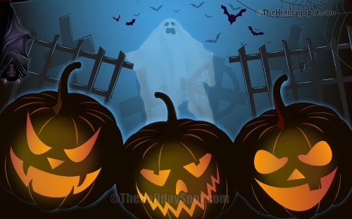 Image Pumpkin, illustration, darkness, jack o lantern, halloween