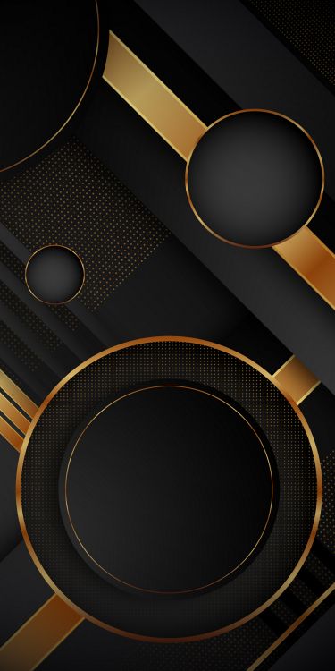 Luz, Gris, Fila, Material Propiedad, Arte. Wallpaper in 1080x2160 Resolution