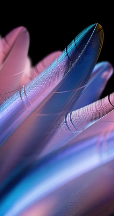 OPPO, smartphone, foldable smartphone
