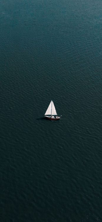 Agua, Geometría, Ciencia, Matemáticas, la Física. Wallpaper in 1080x2340 Resolution