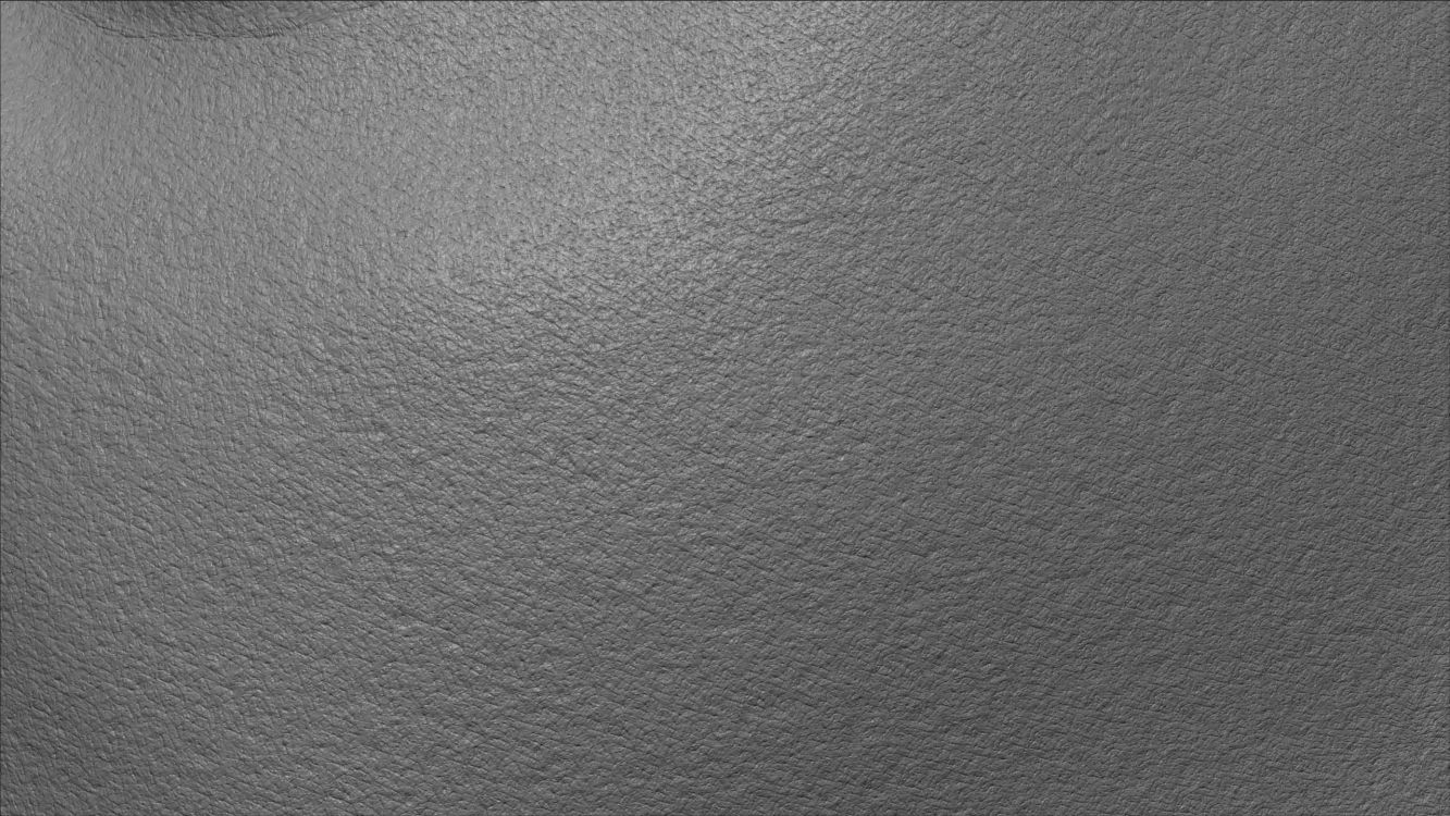 纹理, 黑色的, 黑色和白色的, 颜色, 陶瓷 壁纸 2560x1440 允许