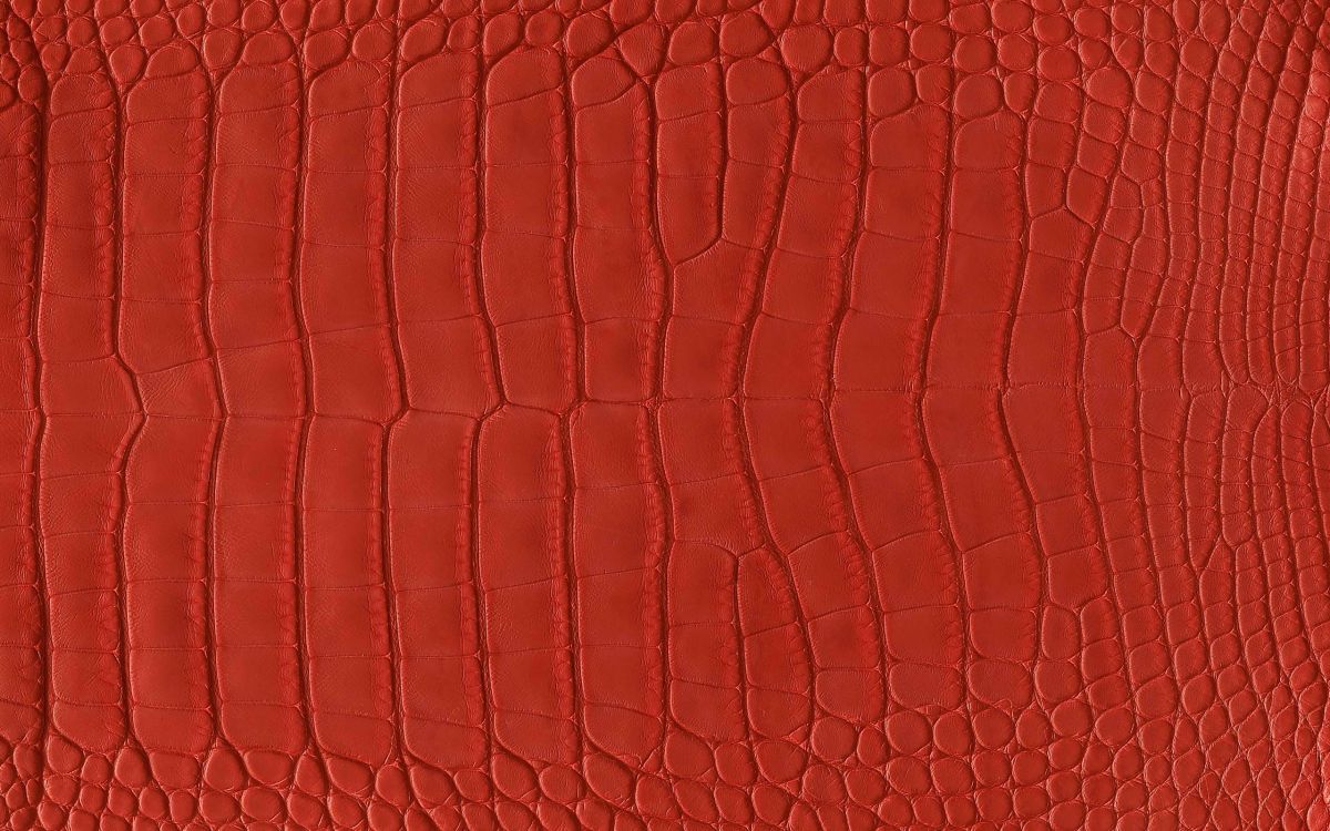 Braunes Textil in Nahaufnahme. Wallpaper in 2560x1600 Resolution