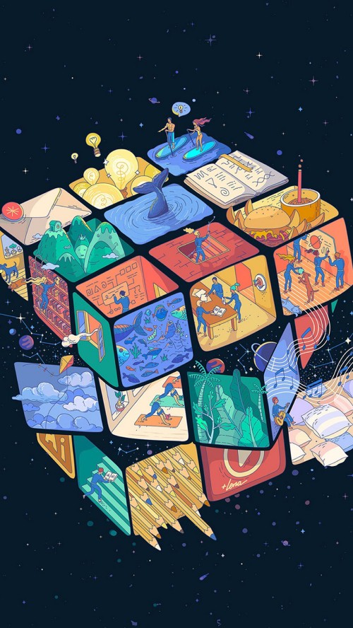 Fondos de Pantalla Cubo de Rubik, Imágenes HD Cubo de Rubik, Descargar Imágenes Gratis Fondos de Pantalla Cubo de Rubik, Imágenes HD Cubo de Rubik, Descargar Imágenes Gratis