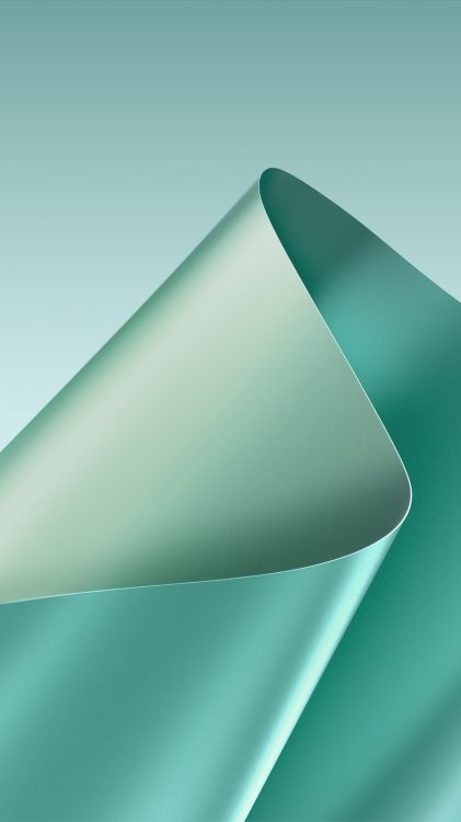 Asus, Asus ZenFone, Asus ZenFone 4, Fonds D'écran Asus 4, Asus Zenfone 4 Selfie Pro Zd552kl. Wallpaper in 1264x2247 Resolution