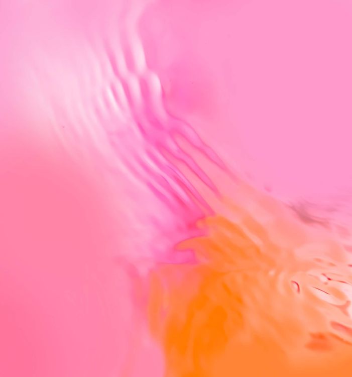 Huawei, Huawei View 20, Orange, Ehrenansicht20, Ehre. Wallpaper in 2160x2310 Resolution