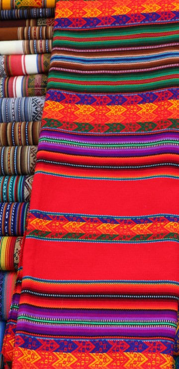 Image pattern, colorfulness, textile, rectangle, line