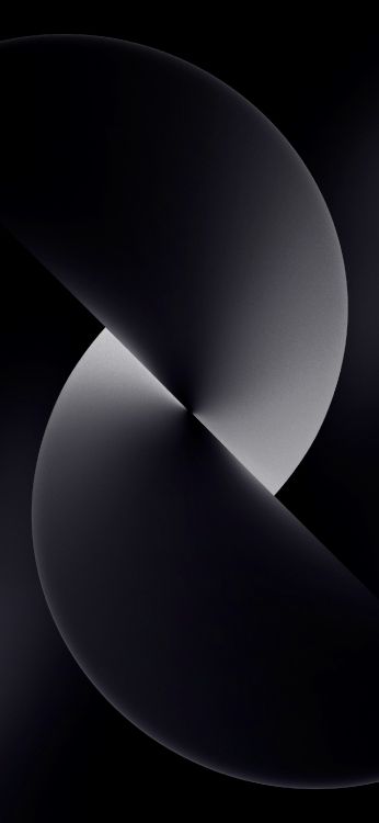 Manzana, Imore Foros, Sierra Azul, IOS 15, Material Propiedad. Wallpaper in 1404x3040 Resolution