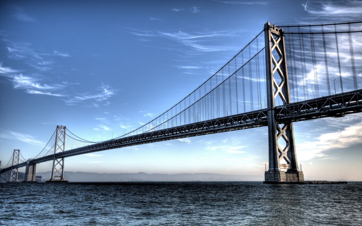 golden gate bridge san francisco california