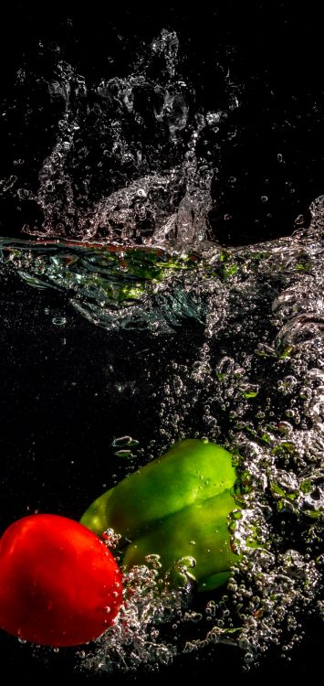 Wasser, Erde, Schön, Natur, Terrestrische Pflanzen. Wallpaper in 1080x2280 Resolution