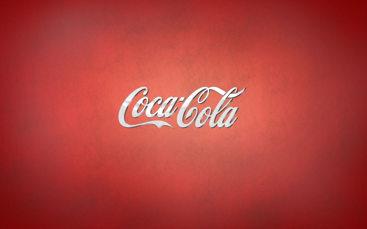 coca-cola, red, text, drink, carbonated soft drinks