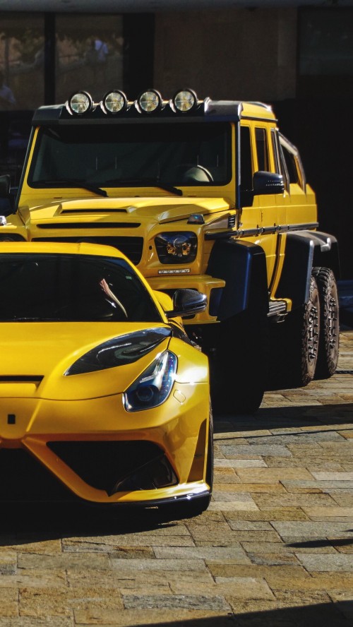 Image custom car, cars, tawakkalna, tire, wheel