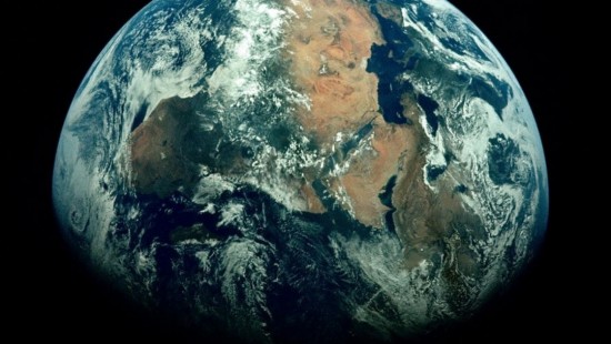 地球壁纸 地球高清图片 免费下载图片