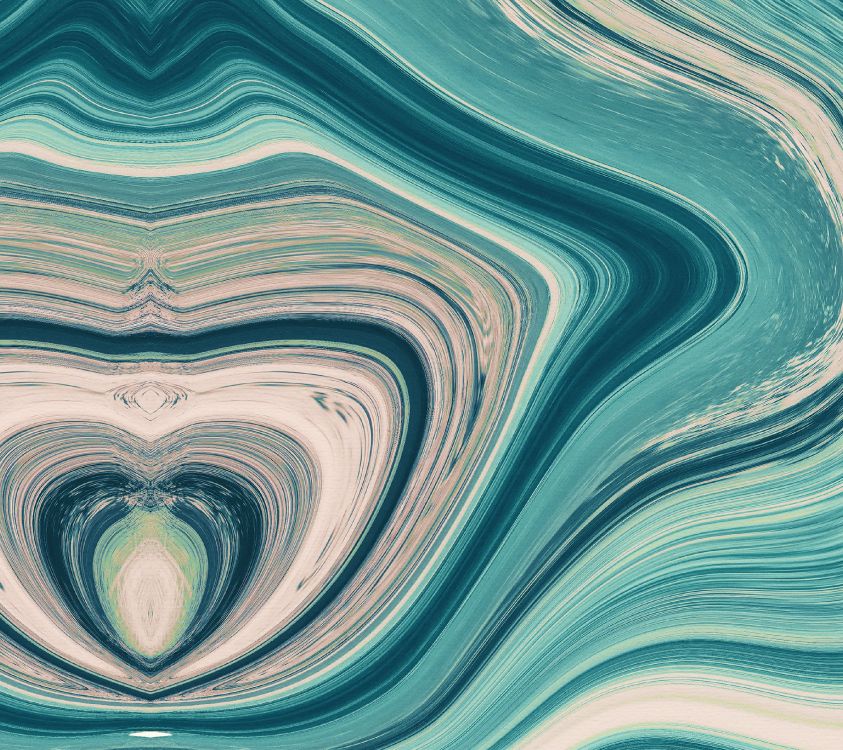 HTC, HTC U11, HTC U Ultra, 智能手机, 绿色的 壁纸 2880x2560 允许