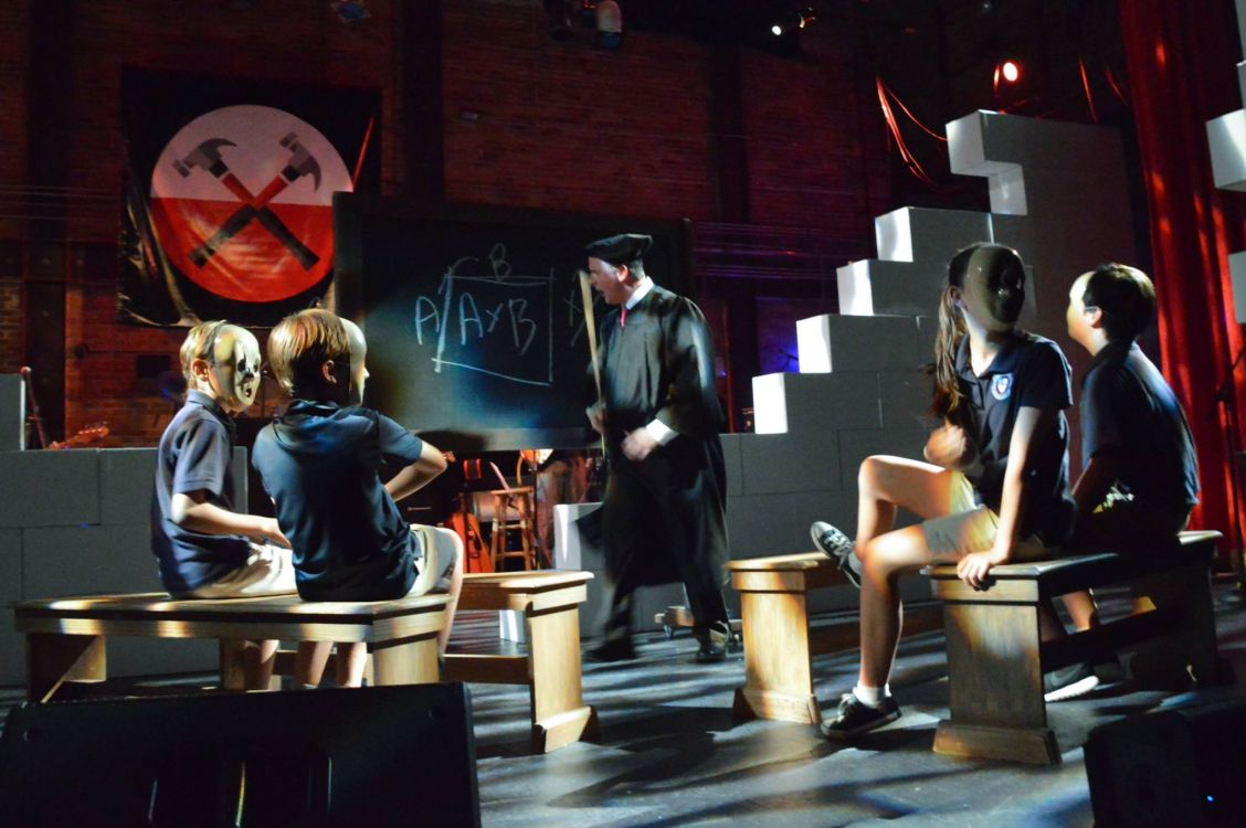 Télévision, Performance, Productivité, Programme de Télévision, Stade-M. Wallpaper in 2048x1361 Resolution