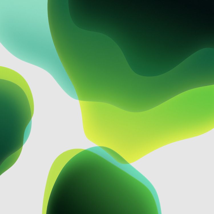 Download 3208x3208 Wallpaper IPad, Apple, IOS 13, WWDC 2019, Äpfeln IPad, Apple, IOS 13, WWDC 2019, Äpfeln. Wallpaper in 3208x3208 Resolution