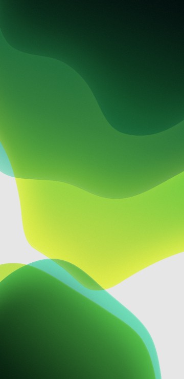 Image ipad, apple, iOS 13, WWDC 2019, apples