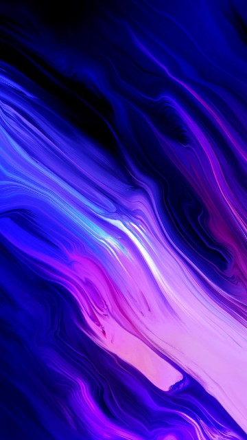 Image Huawei, Huawei Honor 20, huawei honor 20 pro, umidigi s5 pro price, umidigi s5 pro