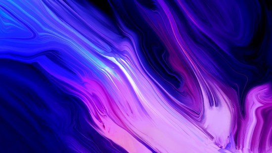 Image Huawei, Huawei Honor 20, huawei honor 20 pro, umidigi s5 pro price, umidigi s5 pro
