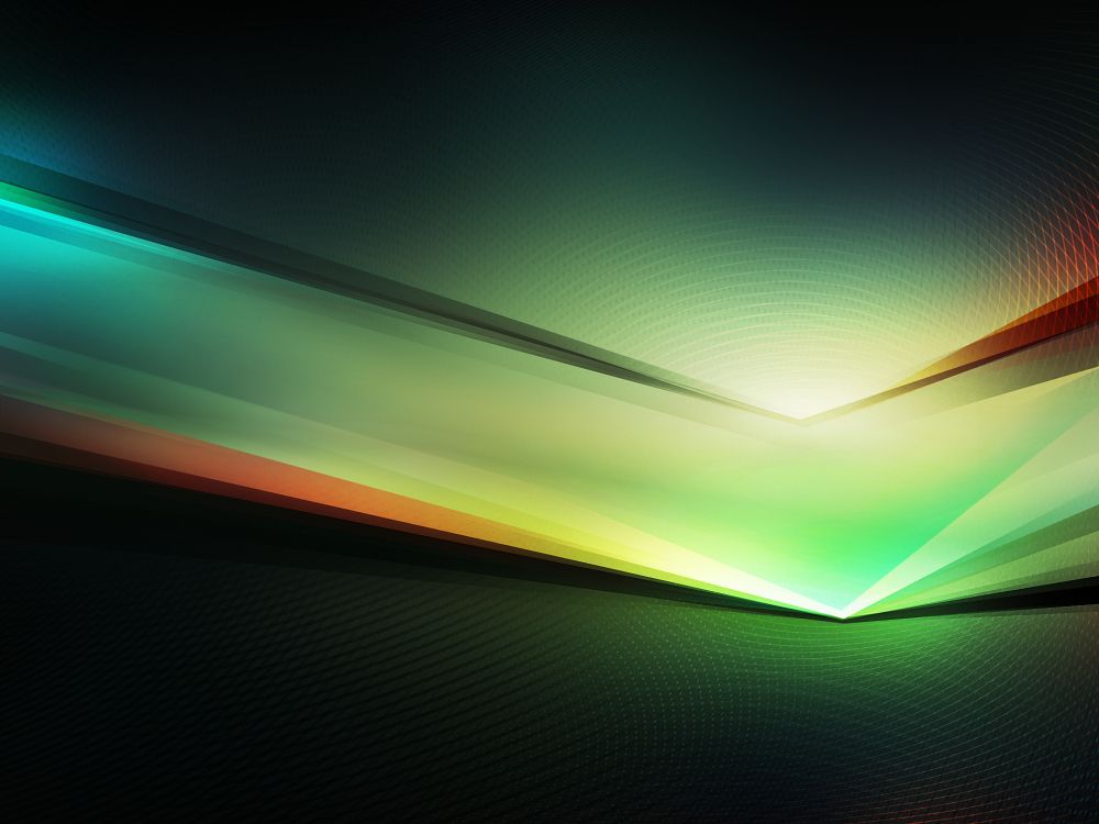 Colour Normal 1920x1440 Desktop Background