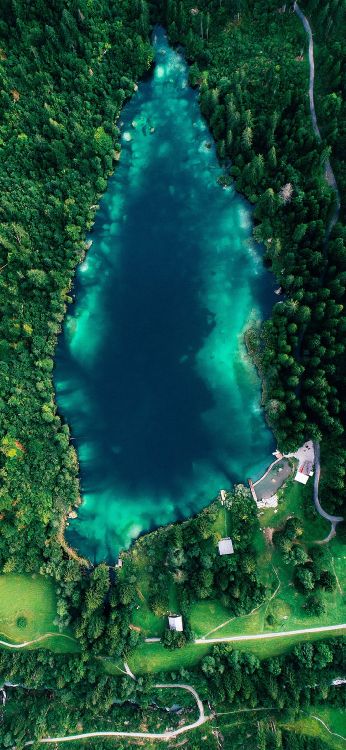 Asus, Asus ZenFone, Asus ZenFone 6, Asus Zenfone Max Pro m1 Zb602kl, Teléfono Rog Ii. Wallpaper in 1080x2340 Resolution