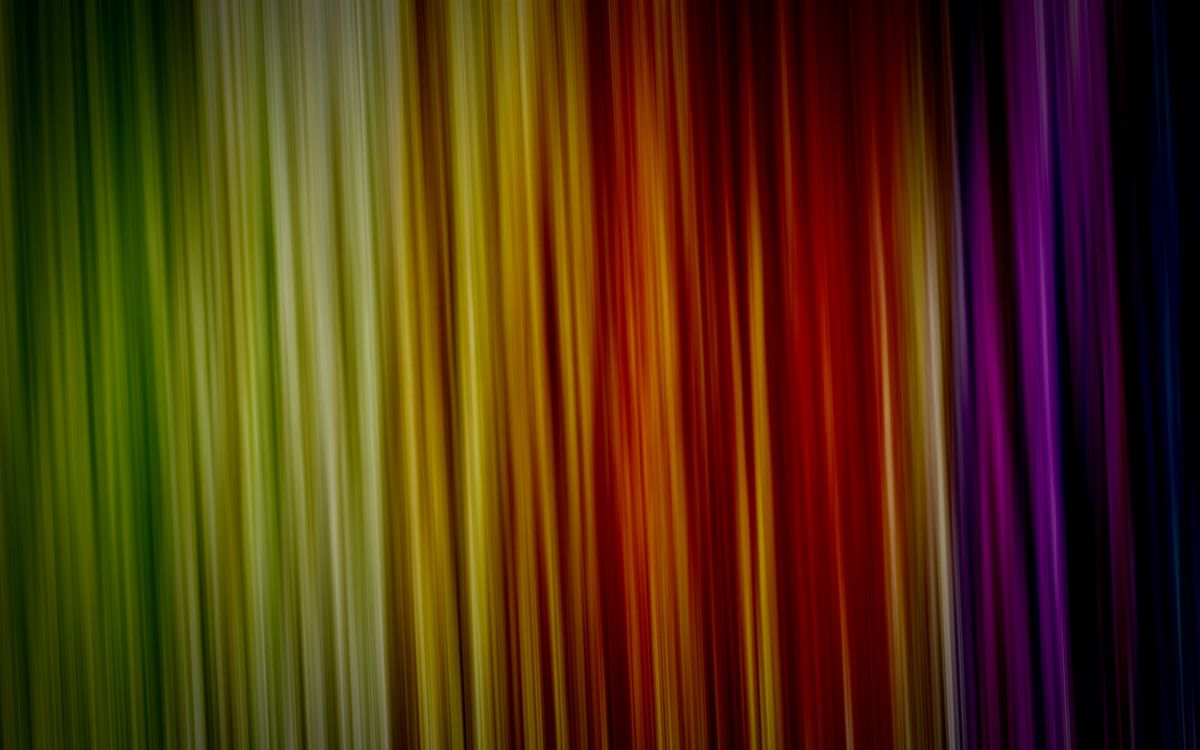 Red Yellow and Green Striped Textile. Wallpaper in 2560x1600 Resolution