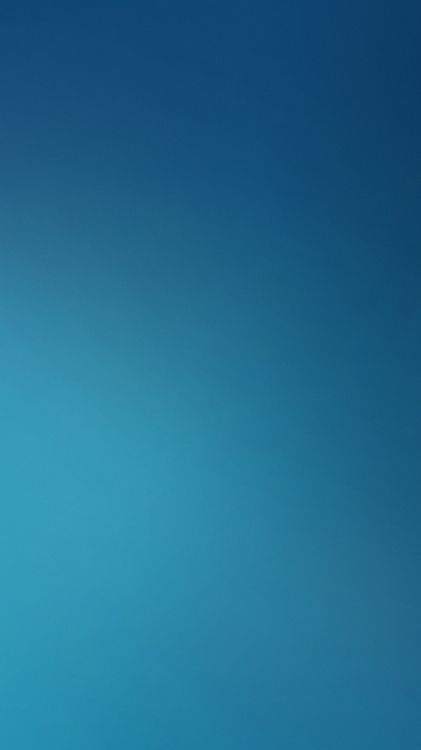 Xiaomi, Xiaomi Mi, Xiaomi Mi A1, Redmi 6 Pro, Redmi Note 6 Pro 壁纸 1080x1920 允许