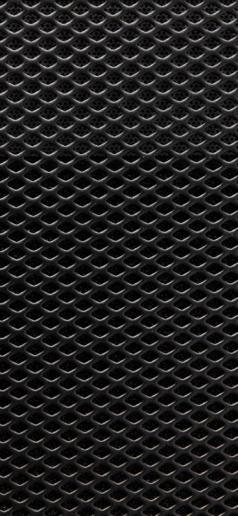 Texture, Textile, Sac, Cuir, Color. Wallpaper in 1170x2532 Resolution