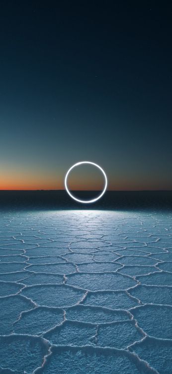 Agua, Ambiente, Los Recursos de Agua, Luz, Paisaje Natural. Wallpaper in 1772x3839 Resolution