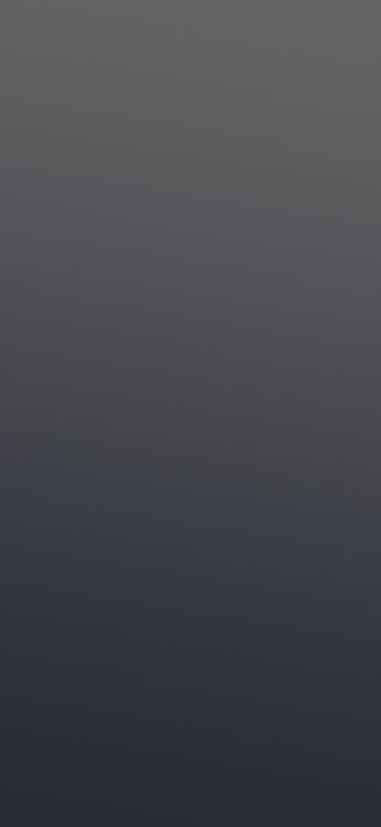 Lenovo, Lenovo Z6 Pro, Xinzhou, 黑色的, 空间 壁纸 1080x2340 允许