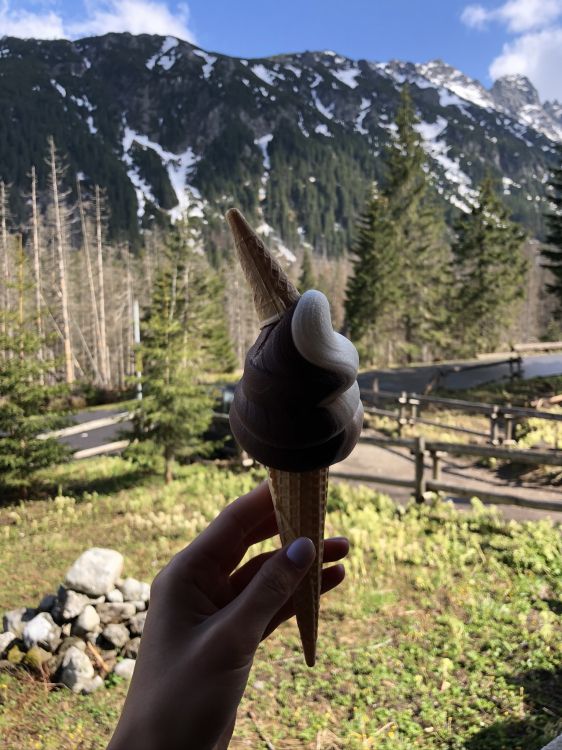 Desierto, Las Formaciones Montañosas, Highland, Montaña, Postre. Wallpaper in 1536x2048 Resolution