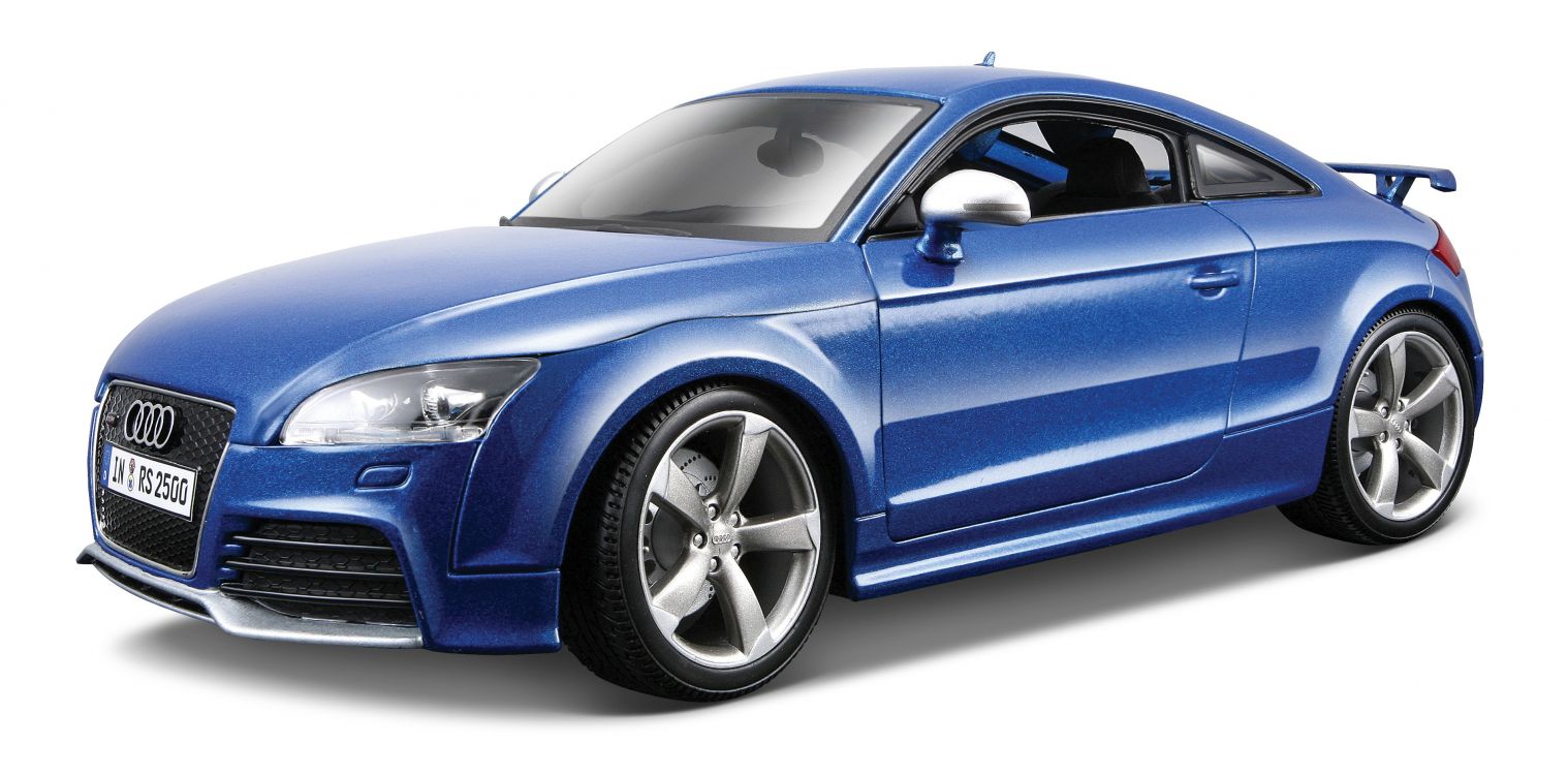 Blaues Und Silbernes Mercedes Benz Coupé. Wallpaper in 3777x1865 Resolution