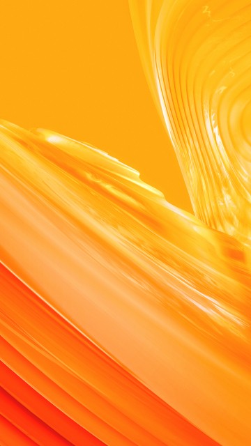 Image OnePlus 5, OnePlus, OnePlus 6, smartphone, android