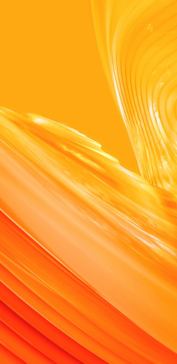 Image OnePlus 5, OnePlus, OnePlus 6, smartphone, android