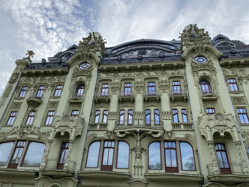 Wahrzeichen, Lineage Ii, Server, Rolle-spielen-Spiel, Tageszeit. Wallpaper in 2048x1536 Resolution