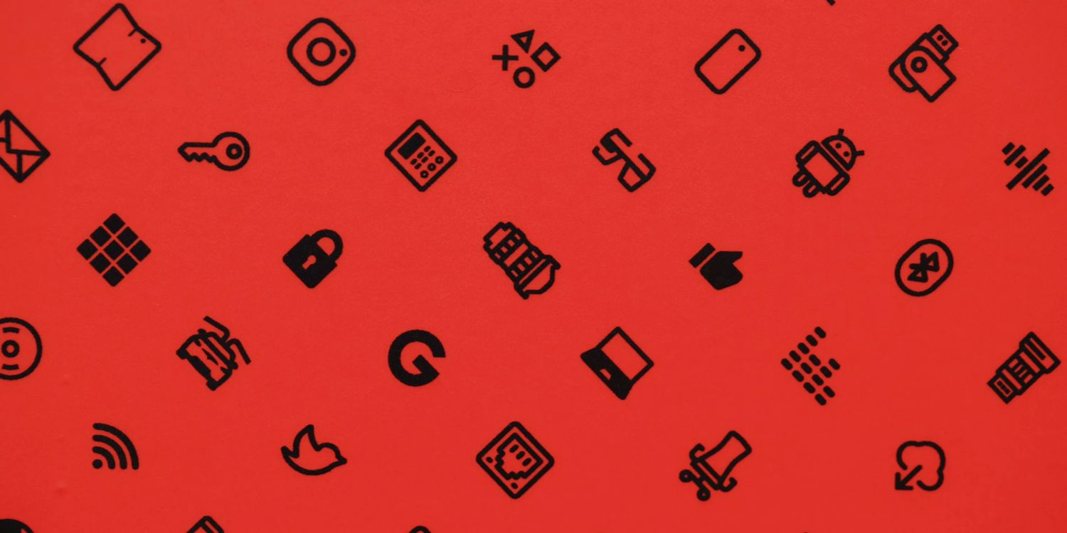 Herzen, Farbigkeit, Textil, Orange, Pink. Wallpaper in 3840x1920 Resolution