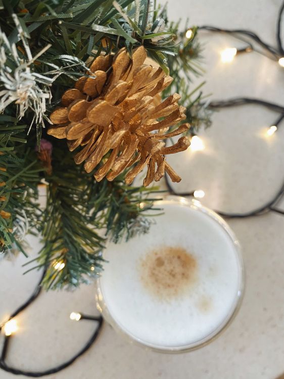 Pino, Bandejas de Servir, Decoración de la Navidad, Navidad, Centro de Mesa. Wallpaper in 3024x4032 Resolution