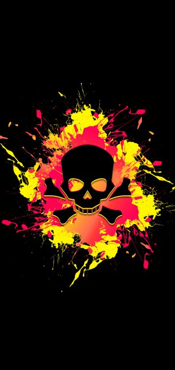 Graphisme, Arts Visuels, Conception, Illustration, Art. Wallpaper in 1080x2280 Resolution