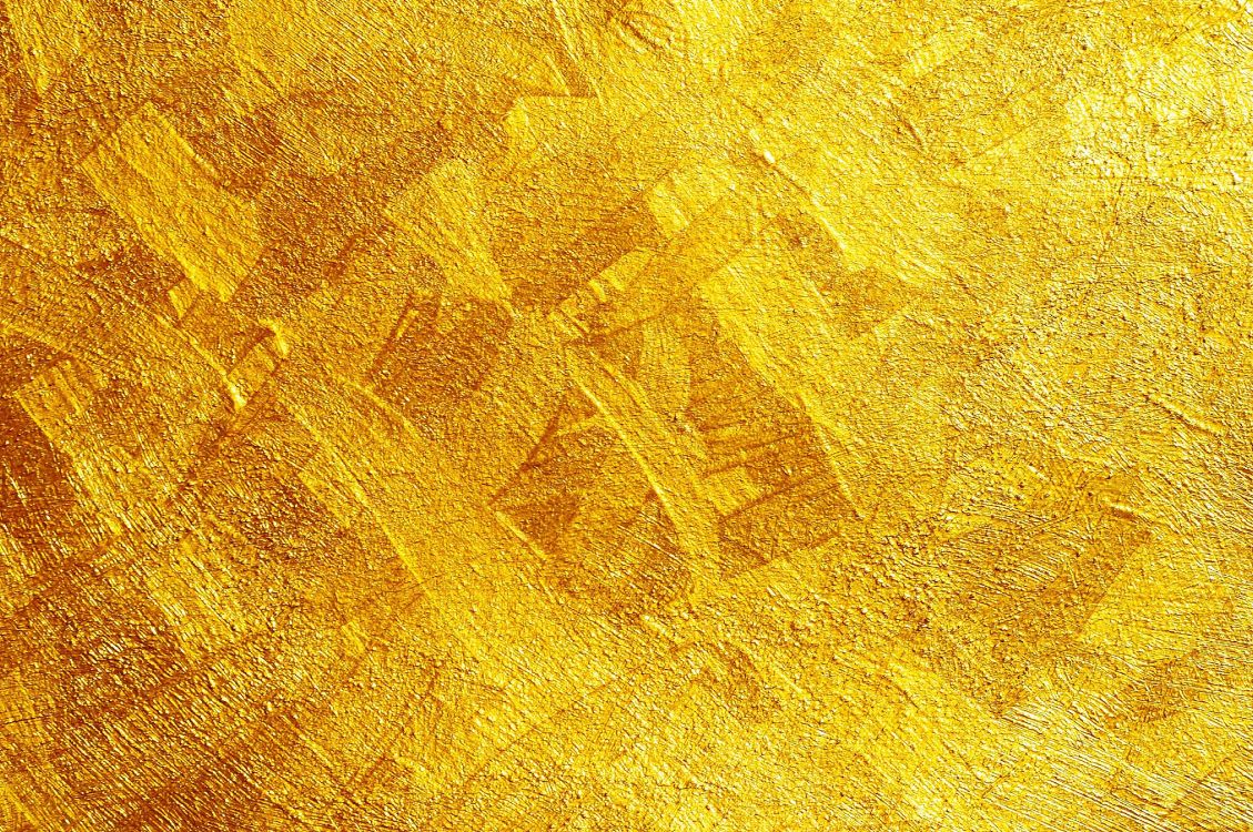 Yellow and Brown Area Rug. Wallpaper in 4288x2848 Resolution