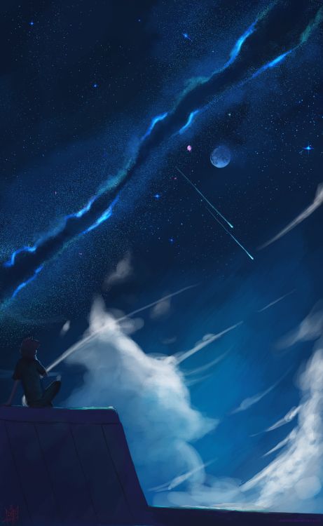 Mann im Schwarzen Hemd Steht am Rand Des Gebäudes. Wallpaper in 2400x3900 Resolution