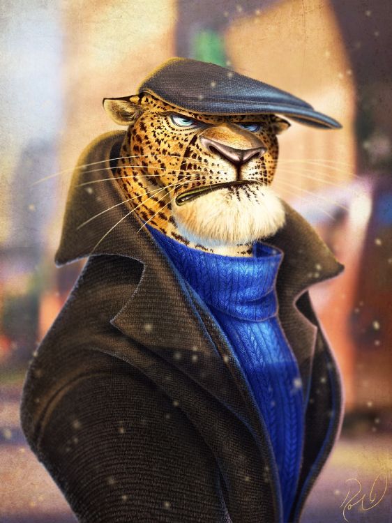 艺术, 虚构的人物 壁纸 1920x2560 允许