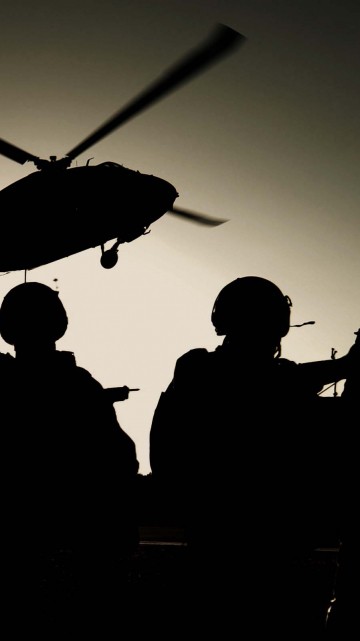 警察壁纸iphone 6 6s 7 8 警察高清图片 750x1334 免费下载图片